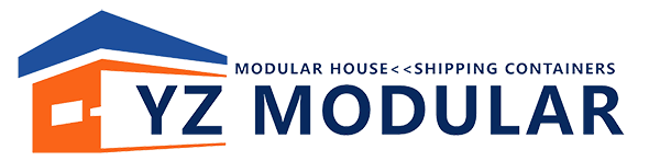 YZ Modular House Co.,Limited