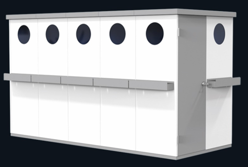 Tool Box